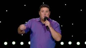 Peter Kays Comedy Shuffle S04E03 720p HDTV x264-BRiTiSHB00Bs [eztv]