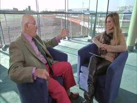 F1 Legends S01E09 Murray Walker 480p x264-mSD [eztv]