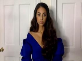 Summer House S04E16 Reunion 480p x264-mSD [eztv]