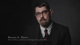 Grant S01E03 720p WEB h264-TRUMP [eztv]