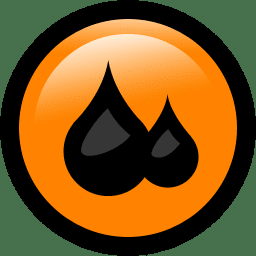 NETGATE Spy Emergency v25.0.430.0 Multilingua-[WEB]