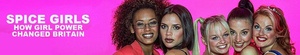 Spice.Girls.How.Girl.Power.Changed.Britain.S01E03.HDTV.x264-TORRENTGALAXY