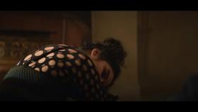 Doom Patrol S01E02 Donkey Patrol 720p DCU WEB-DL AAC2 0 H264-NTb [eztv]