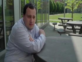 On Tour With Aspergers Are Us S01E01 480p x264-mSD [eztv]