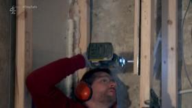 George Clarkes Amazing Spaces S09E01 720p HDTV x264-LiNKLE [eztv]