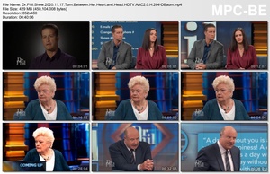 Dr.Phil.Show.2020.11.17.Torn.Between.Her.Heart.and.Head.HDTV.AAC2.0.H.264-DBaum.mp4