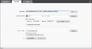 TubeMate Downloader 3.27.5 [Neverb]