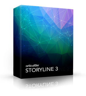 Articulate Storyline 3 5 16548 0 Crack CracksMind
