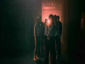 Marvels Runaways S03E08 iNTERNAL 480p x264-mSD [eztv]