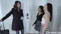 LittleAsians 22 03 27 Kimmy Kim And Alona Bloom Rich Little Asians XXX 480p MP4-XXX
