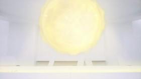 Brockmire S04E08 HDTV x264-MiNDTHEGAP [eztv]