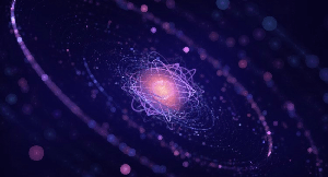 [ FreeCourseWeb ] Udemy - Physics - Modern Physics - High School and AP Physics