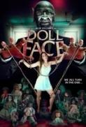 Doll.Face.2021.720p.WEBRip.800MB.x264-GalaxyRG ⭐