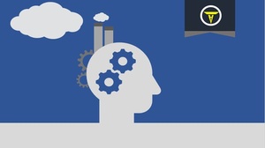 Udemy - Practical Guide: Cyber & IT Auditing-Audit Fieldwork