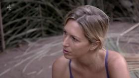 Extreme Tribe The Last Pygmies S01E03 720p HDTV x264-UNDERBELLY [eztv]