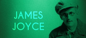 James Joyce Complete Works EPUB