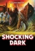 Shocking Dark (1989) [BluRay] [1080p] [YTS] [YIFY]