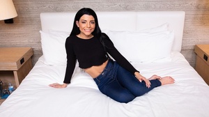 [GirlsDoPorn] 19 Years Old E530 (28.06.2019)