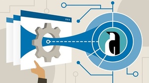 [ FreeCourseWeb ] Lynda - Learning Windows Subsystem for Linux