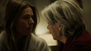 Money.Heist.aka.La.Casa.de.Papel.S01.Season.1.SPANISH.1080p.WEBRip.x264-maximersk [mrsk]