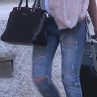 BitchesAbroad.16.02.26.Katy.Rose.Tasty.Blonde.XXX.1080p.HEVC.x265.PRT[XvX]