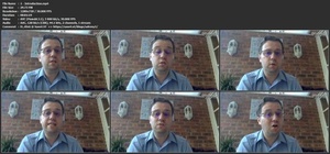 Udemy - 70-462 - SQL Server Database Administration (DBA)