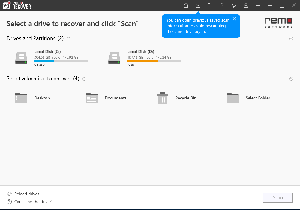 Remo Recover Windows v6.0.0.193 (x86/x64) + Crack
