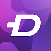 ZEDGE™ Ringtones & Wallpapers v7.8.3 Premium Mod Apk {CracksHash}