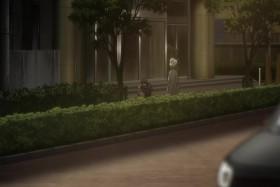 Kokkoku S01E03 The Third Moment WEB x264-PLUTONiUM [eztv]