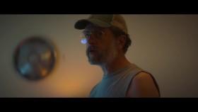 The Act S01E07 Bonnie Clyde 720p HULU WEB-DL AAC2 0 H 264-NTb [eztv]