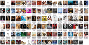 2000s Hit's Essentials Mp3_320 kbps_ Beats⭐