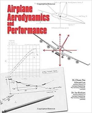 [ FreeCourseWeb ] Airplane Aerodynamics and Performance