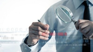 Udemy - Digital Forensics for Pentesters - Hands-on Learning