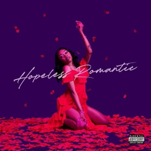 Tink - Hopeless Romantic R&BSoul (2020) [320] kbps Beats[TGx]⭐