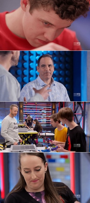 LEGO.Masters.AU.S04E10.WEBRip.x264-XEN0N