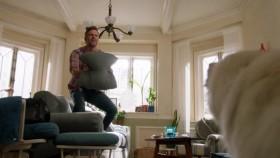 Splitting Up Together US S02E18 WEB h264-TBS [eztv]