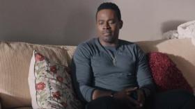 Greenleaf S05E01 The First Day WEBRip x264-CRiMSON [eztv]