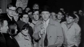 The Vietnam War 2017 03of10 The River Styx 720p BluRay x264 AAC mp4 eztv