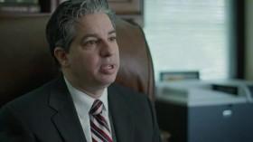 Outcry S01E01 REPACK WEB H264-BTX [eztv]