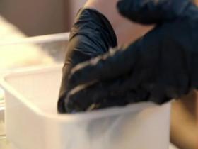 Carnival Eats S08E08 Youve Got Ale 480p x264-mSD [eztv]