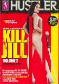 Kill.Jill.Volume.2.2007.DVDRip.x264-worldmkv