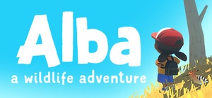 Alba: A Wildlife Adventure (GOG)