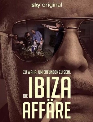 The.Ibiza.Affair.2021.S01E01-04.1080p.HDTV.AC3.iTALiAN.H264-SpyRo