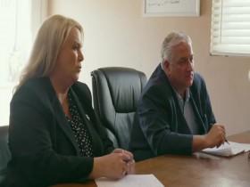 Wrong Man S02E06 480p x264-mSD [eztv]