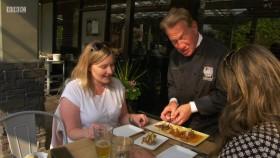 Great Canadian Railway Journeys S01E10 WEB h264-KOMPOST [eztv]