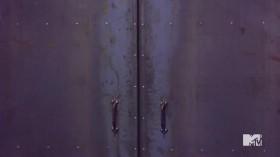 How Far Is Tattoo Far S02E16 Pick Up Your Baggage HDTV x264-CRiMSON [eztv]