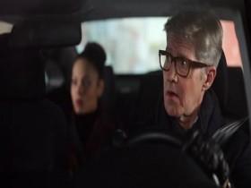 October Faction S01E05 480p x264-mSD [eztv]