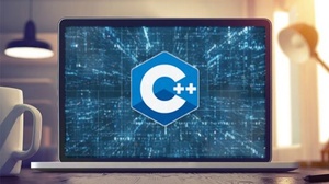 [ FreeCourseWeb ] Udemy - Pass Your Coding Interview Efficiently With C + +