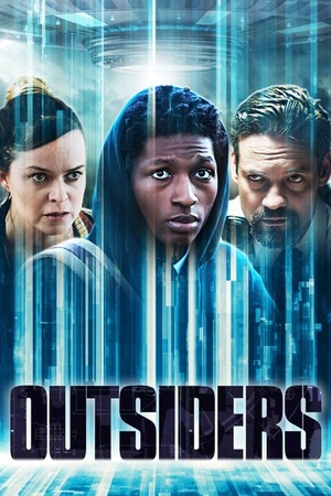 Outsiders.2022.HDRip.XviD.AC3-EVO[TGx]
