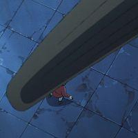 Ousama Ranking - 18 (720p)(Multiple Subtitle)(A9CF2001)-Erai-raws[TGx]